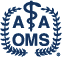 American Association of Oral and Maxillofacial Surgeons (AAOMS)