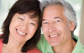 Best Bay Area Dental Implants