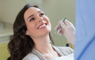 dental implant insurance in San Francisco
