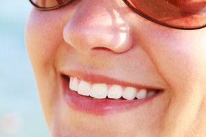 San Francisco Dental Implant Reviews