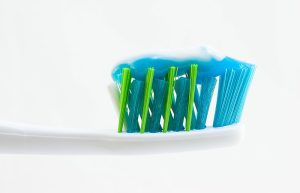 San Francisco dental implants