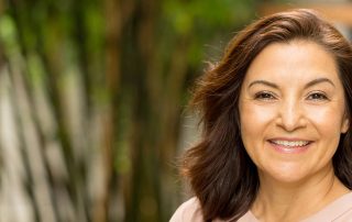 San Francisco - Another High Quality Dental Implant Success