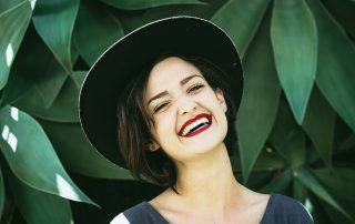 best dental implants in San Francisco