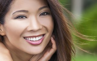 Book a Consult for Same Day Dental Implants
