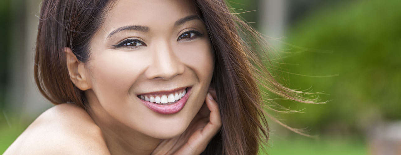 Book a Consult for Same Day Dental Implants